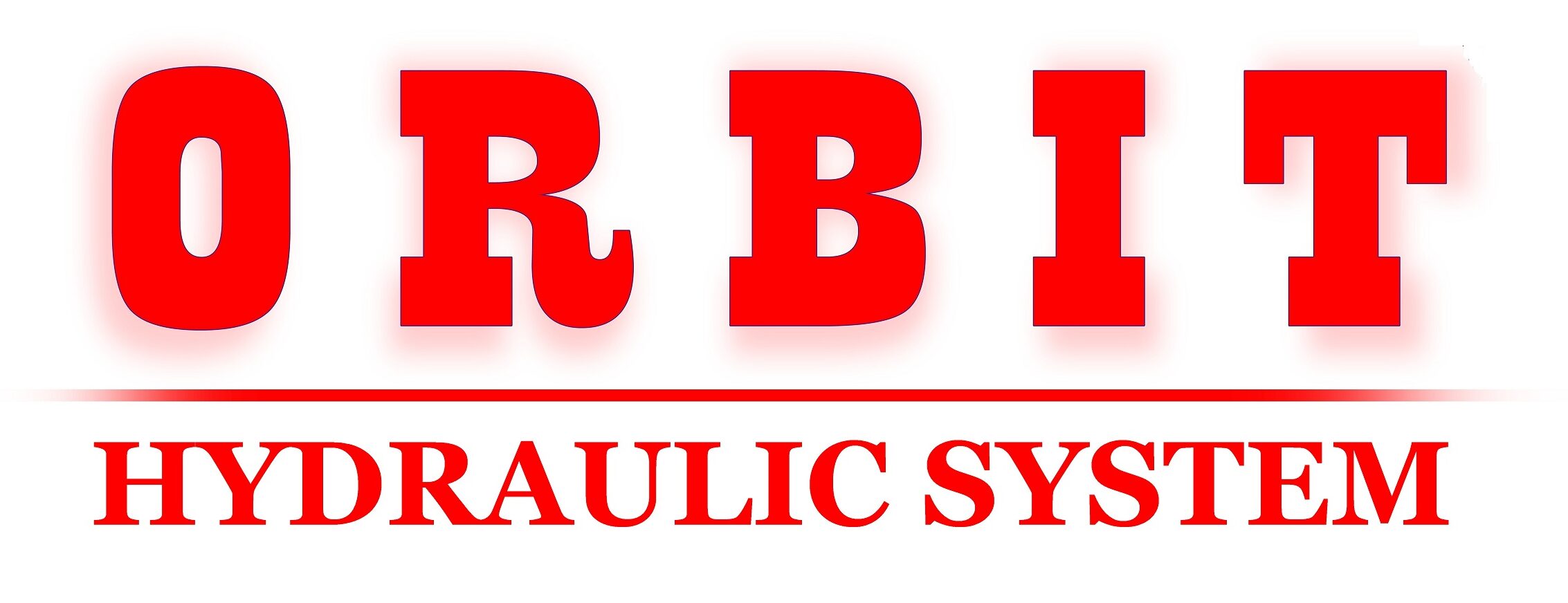 QJM Hydraulic Motor Manufacturer in Ahmedabad Mumbai Pune Chennai Bangalore Hyderabad Nashik Delhi Kolkata Coimbatore Faridabad Belgaum Nagpur Kozhikode India